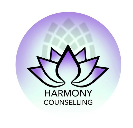 harmonycounselling